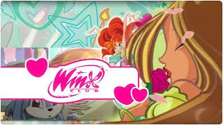 Download Lagu (Exclusive) Winx Club - Season 1 Ending Creditless MP3 Download Lagu (Exclusive) Winx Club - Season 1 Ending Creditless MP3