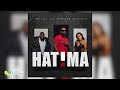 Victyphoon mashudu and omit st  hatima official audio