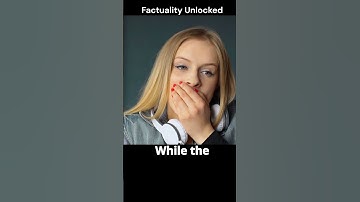Why Do We Yawn When Others Yawn? 🤔 The Science Behind Contagious Yawning! #shorts #facts #ytshorts