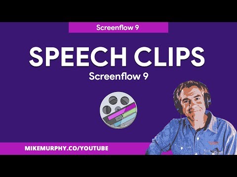 How To Insert