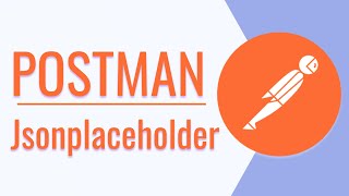 Postman тестирование API | Postman API | Postman api testing tutorial | Postman Jsonplaceholder