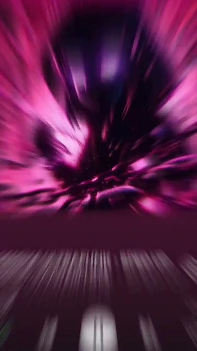 MASHA ULTRAFUNK - SPEED UP #song #masha #like #subscribe