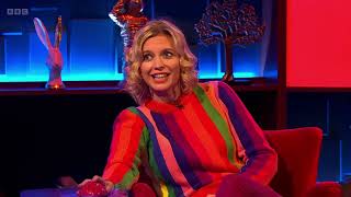 Richard Osmans House Of Games S09e92