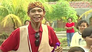 Flying Lion Dance - Magical Child Episode 54
