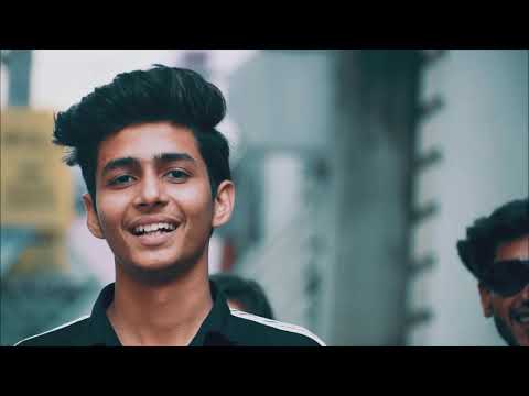 yaad-piya-ki-aane-lagi-|-divya-khosla-kumar-|neha-k,tanishk-b,jaani,-faisu,-radhika&vinay-|bhushan-k