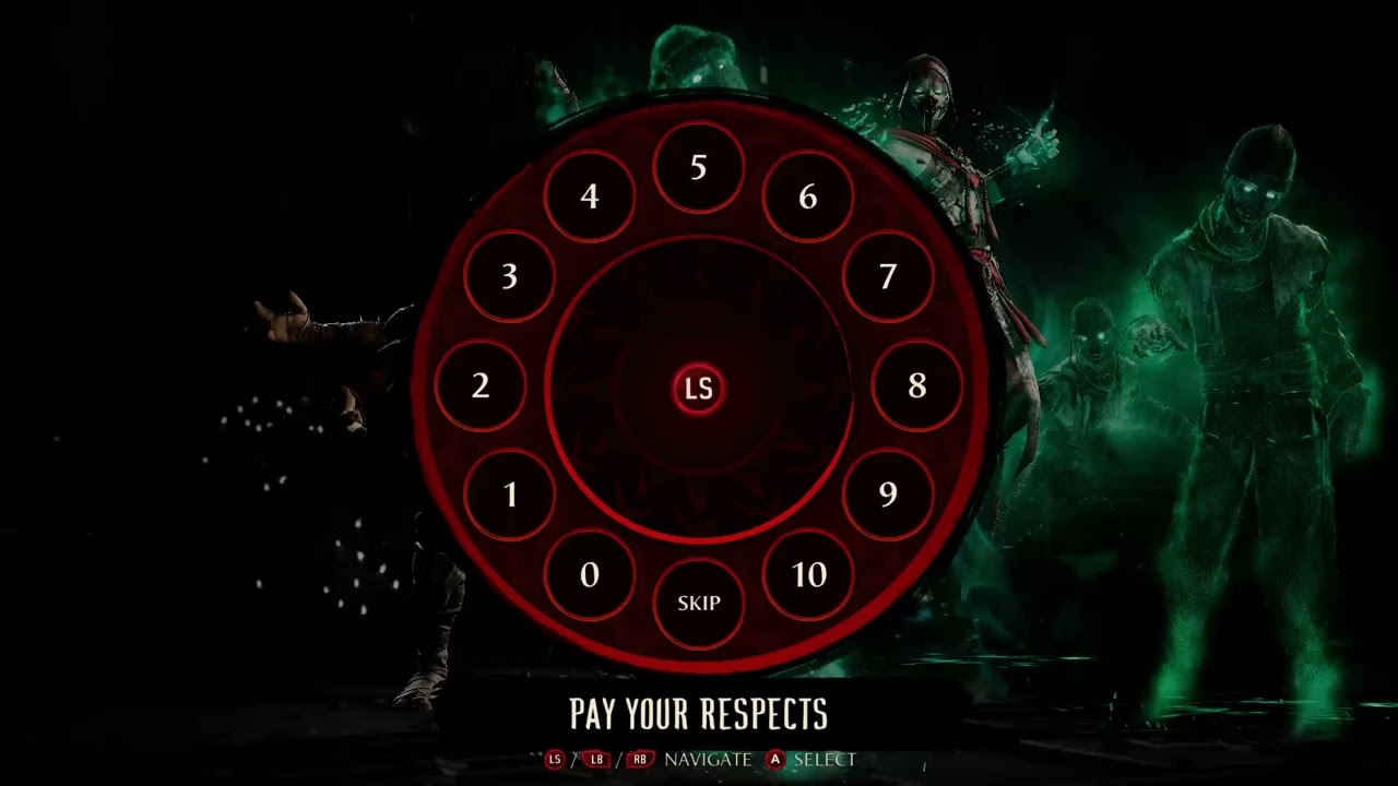 Stream 276:; KOTH of Chaos with PrincessJ, BlurrySito_, TBlaze, BlindToes, & KidVision