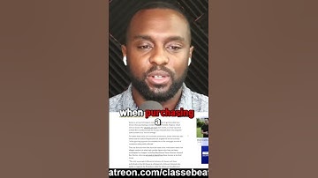 Letitia James Gets Exposed For Being A Hypocrite! 🤦🏾‍♂️