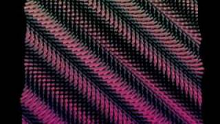 JME GeometryInstancing Demo