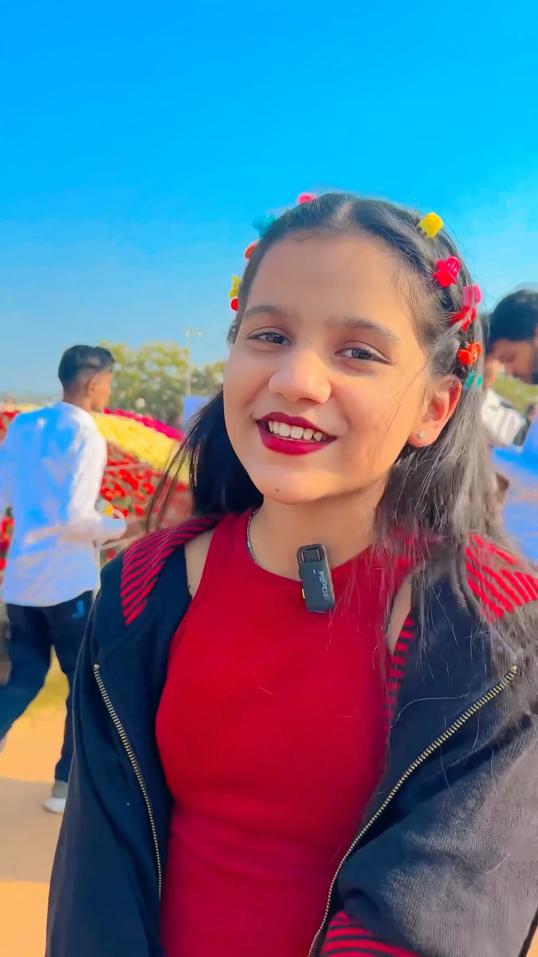 Mohini?#nandini091013 #youtubeshorts #gujarat #Ahmedabad #trending #shorts #viralvideo #india