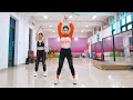 20 Mins Exercises to Get Slim Belly Fat + Tiny Waist | Flat Belly Exercises | EMMA Fitness