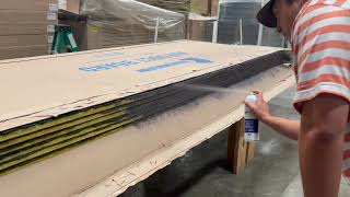 FiberCoat   SD 480p