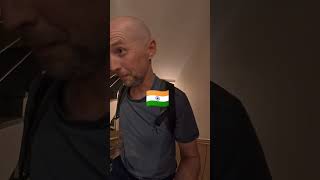 Travel India | 🇮🇳 | Indian £2k Scam