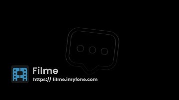 App Inventor Flashcard Tutorial