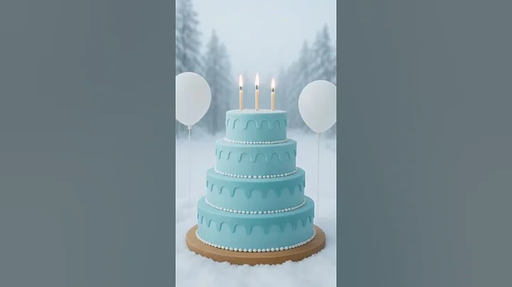 Video 11847671: happy cat cutecat, happy cat cute