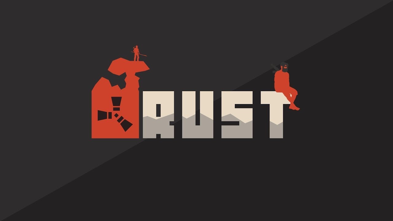 Rust connect ru фото 60