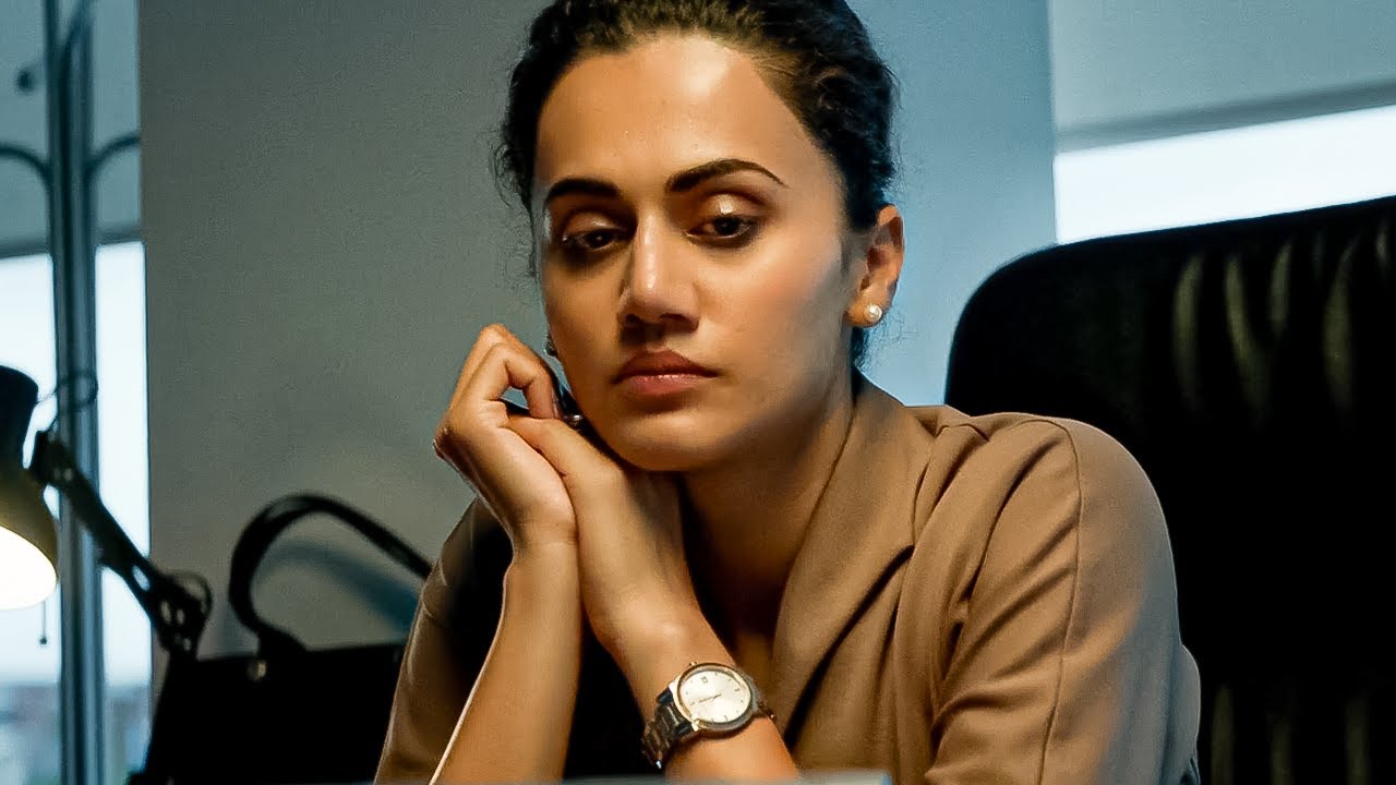 ANAINGIA KWENYE MATATIZO BAADA YA MCHEPUKO WAKE KUPOTEZA MAISHA WAKIWA HOTELINI | ITAKUFUNZA