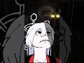 Bite by Night is a Nightmare....💀💀💀💀 #roblox #anime #jjs