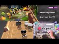 VR News - Ritterspiele in VR ? Worms - Klon für die Meta Quest 3!