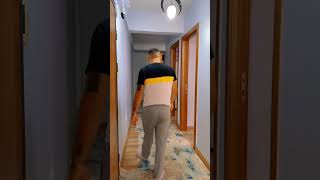 Komedi Eğlence Dünyası