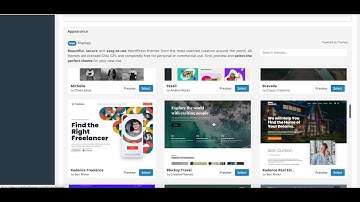 PrimeHost (Unlimited Web Hosting) Review - Demo primehost OTO