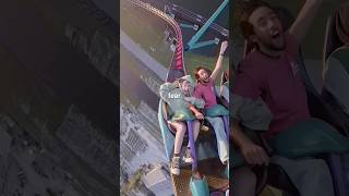 Download Lagu we hebben elkaar net ontmoet, maar ze vertrouwde me MP3