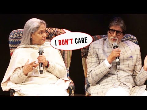 jaya-bachchan-insults-amitabh-bachchan-for-doing-thugs-of-hindostan-with-aamir-khan