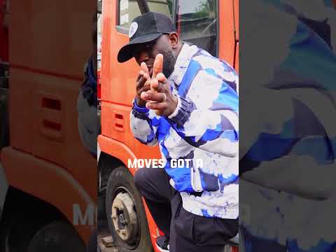 在 YouTube 上觀看「Feed'em - Central Ft. Shardz」