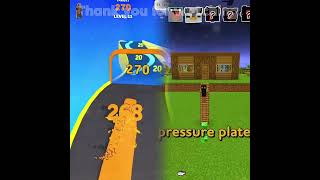 Download Lagu #fyp #foryou #foryou #shortvideo #youtubeshorts MP3