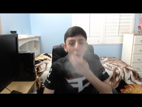 EXTREME GAMMA CHALLENGE! | FaZe Rug - YouTube
