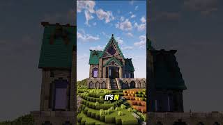 DAY 44/100 - I Moved My Wizard Academy... Was It the Right Choice?
