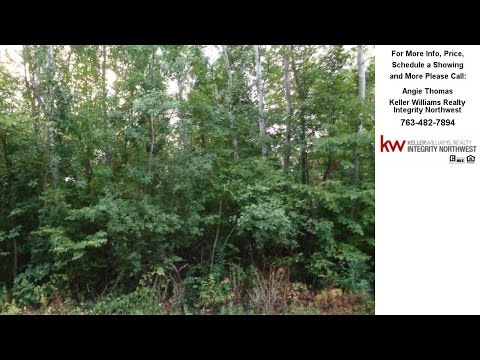 17905 Dove Hill Road, Eden Valley, MN home video tour
