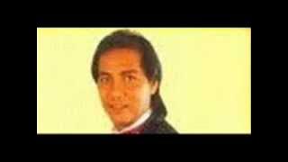 Dahlan Zainuddin - Benci Benci Sayang