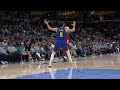 Memphis Grizzlies Highlights vs Denver Nuggets