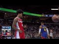 Memphis Grizzlies Highlights vs Denver Nuggets