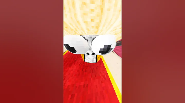 2Q THE SUPERHERO 🔥🔥 #gorillatag #gorillatagquest #gtag #vr #edit #gorilla #funny