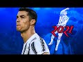 Cristiano Ronaldo 2021 - Magic Skills &amp; Goals | HD