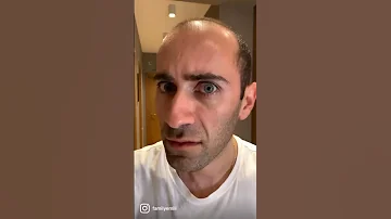 დაუგეგმავი რემონტი 