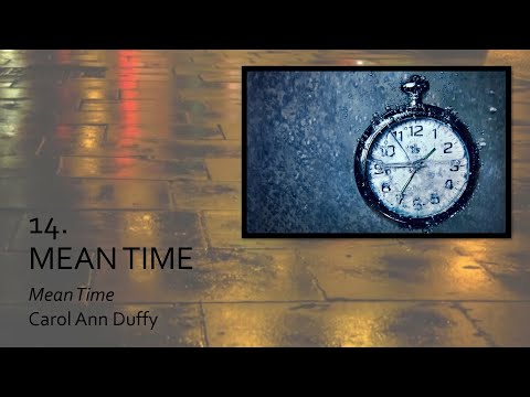 Duffy // Mean