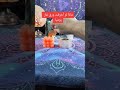 ماذا لو أحرقت ورق الغار يوميا  المعجب   