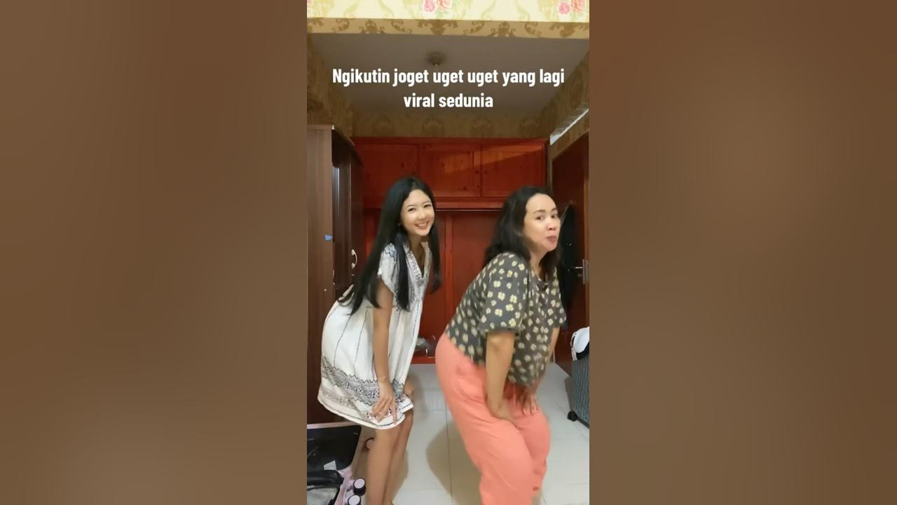 Pargoy viral bareng Ochi Alvira (rasah nyangkem 3) #rasahnyangkem3 #ochialvira #syahibasaufa Pargoy viral bareng Ochi Alvira (rasah nyangkem 3) #rasahnyangkem3 #ochialvira #syahibasaufa