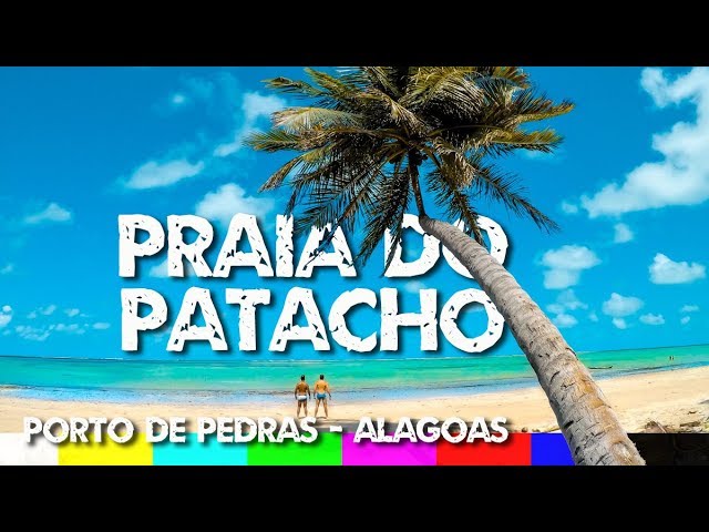 Porto de Pedras, a antiga Águas Belas – História de Alagoas