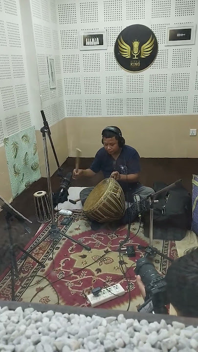 #beltarbazar #music #folksongs #beautifulfolksong #khagendrathami