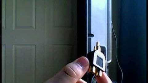 How To Record Xbox 360, PS3, Wii Gameplay with Easycap Part 2 Y Splitters