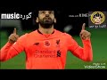 مهارت محمدصلاح على مهرجان سبع فركات