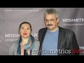 Кому на Руси жить хорошо?Алгебраизация физики