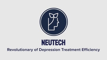 Neutech by soodsuay team