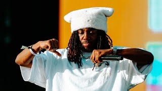 Eem Triplin LIVE @ Rolling Loud Miami 2024 [FULL SET]