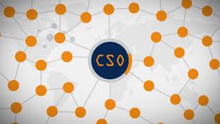 NATO STO Collaborative Programme of Work (CPOW)