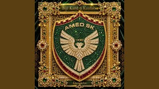 Amedspor 1.0