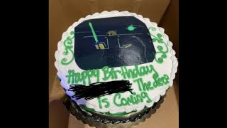 Deepwoken Revenge Of The Crappy Editor